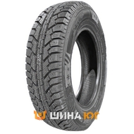 Sportrak SNOWTREK SP739 185/75 R16C 104/102R PR8 (под шип)