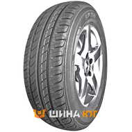 Sportrak SP718 185/65 R14 86T