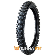 Wanda P262 70/100 R17 40M