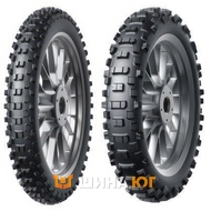 Wanda RYMAX E80 ENDURO 140/80 R18 70R