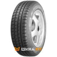 Dunlop SP Street Response 165/70 R14 81T