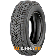 Kormoran All Season Light Truck 195/75 R16C 107/105R