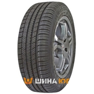 King Meiler (наварка) All Season Tact AS-1 205/55 R16 91H