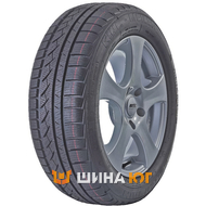 King Meiler (наварка) WINTER TACT 81 205/55 R16 91H