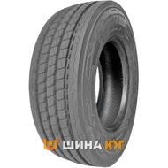 CROSS WIND CW-HS02 (рулевая) 245/70 R19.5 141/140J PR18