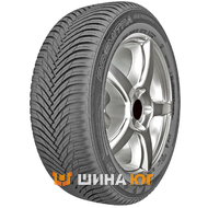 Maxxis Premitra All Season AP3 SUV 245/50 R19 105W XL