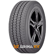 Arivo Transito ARZ6-M 175 R14C 99/97R