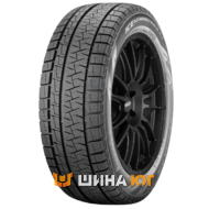 Pirelli Ice Asimmetrico Plus 195/65 R15 91Q