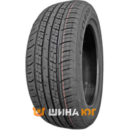 Mazzini Eco809 195/60 R15 88H