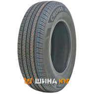 Mazzini CRUISE HTX 205/70 R15 96H