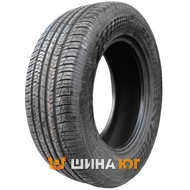 Mazzini Eco802 265/60 R18 110H