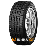 Dunlop SP Winter Ice 01 195/60 R15 88T (шип)