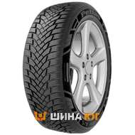 Petlas Suvmaster A/S 225/60 R18 104W XL