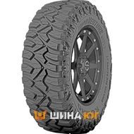 Kumho Road Venture MT71 35.00/12.5 R17 121Q