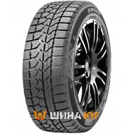 WestLake SW628 235/65 R18 106T