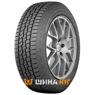 Yokohama Geolandar CV 4S G061 265/60 R18 110V