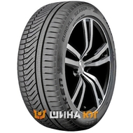 Falken EuroAll Season AS220 Pro 265/55 R20 113V XL