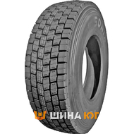 Sonix SX806 (ведущая) 315/80 R22.5 156/150L