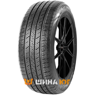 Atlander Roverstar H/T 245/70 R16 111H XL