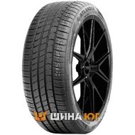 Atlander XSport-86 215/55 R17 98W XL