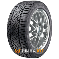 Dunlop SP Winter Sport 3D 265/40 R20 104V XL MFS AO