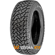 Atlander RoverClaw A/T 265/70 R16 112T RWL