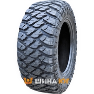 Atlander RoverClaw M/T I 265/70 R17 121/118Q