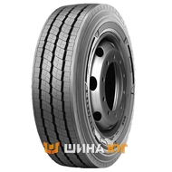 Goodride CityElite U1 (рулевая) 275/70 R22.5 150/145J PR16