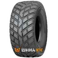 Advance AR835 (с/х) 560/60 R22.5 165D TL