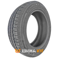 Mazzini Eco907 TAXI 195/65 R15 95H XL