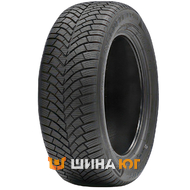 Double Coin Dasp-plus 185/60 R15 88H XL