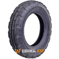 Seha SH-40 (с/х) 6.50 R16 PR8