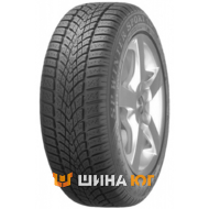 Dunlop SP Winter Sport 4D 245/50 R18 104V XL MFS DSST MO