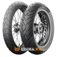 Michelin Anakee Road 120/70 R19 60W