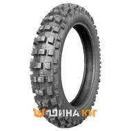 Heidenau K74 120/90 R18 65S