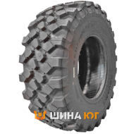 Advance AR410 (индустриальная) 340/80 R18 143A8