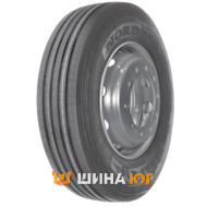 Nordexx NXP S14 (рулевая) 275/70 R22.5 148/145M PR16