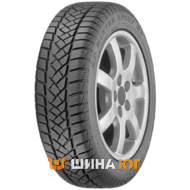 Dunlop SP Winter Sport M2 235/50 R18 101H XL