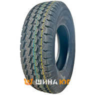 Mirage MR300 215/70 R15C 109/107R