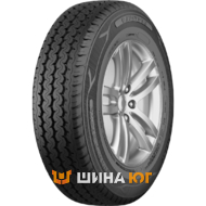 Austone Clevanto SP-102 185 R14C 102/100R