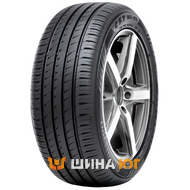 CST Medallion MD-A7 SUV 215/65 R16 102H XL