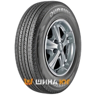 Bridgestone Duravis R611 205/75 R14C 109/107S