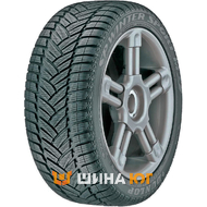 Dunlop SP Winter Sport M3 215/45 R17 91V XL