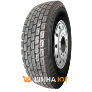 Powertrac Diamond 819 (ведущая) 9.5 R17.5 143/141J