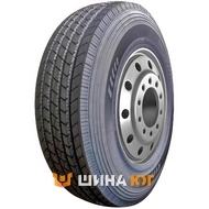 Powertrac Supreme 109 (рулевая) 9.5 R17.5 143/141J