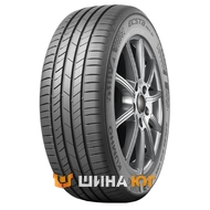 Kumho Ecsta PS71 EV 235/55 R19 105V XL K-Silent