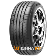 WestLake ZuperAce Z-007 275/45 R20 110Y XL