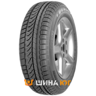 Dunlop SP WinterResponse 185/60 R14 86T XL