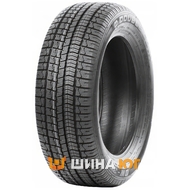 Double Coin DW-300 245/45 R18 100V XL