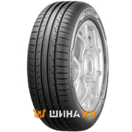 Dunlop Sport BluResponse 205/60 R16 92H